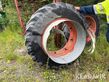 Firestone Radial 7000