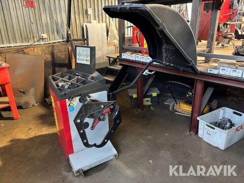 650 Proline 3