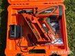 Sonstige IM90Ci Lithium