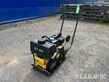BOMAG Bvp 10/36