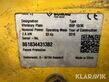 8454-bbe1f6888782b216537a8e68efea6e04-5848735