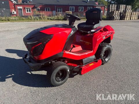 Sonstige Alko T22 110.4 HDH-A V2