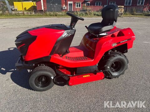 Alko T22 110.4 HDH-A V2 2