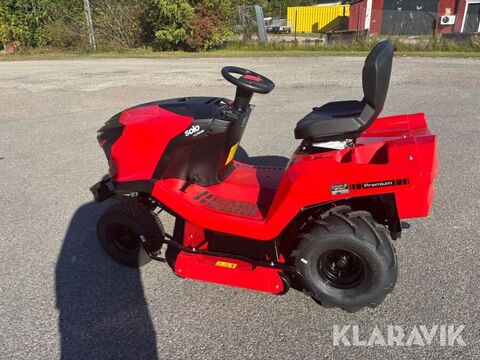 Alko T22 110.4 HDH-A V2 3