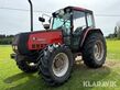 Valmet 6300