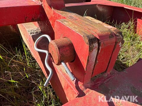 Avjämningsbalk 3