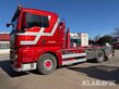 MAN TGX 26.500