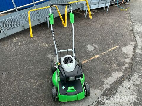 MB 4 RV 3