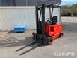 Linde E18P