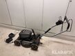 Sonstige MCS500 ATRX Li