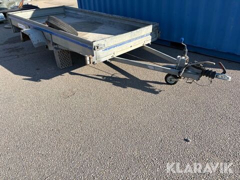 Sonstige TGAB D0750