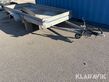 Sonstige TGAB D0750