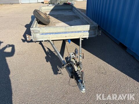 TGAB D0750 2