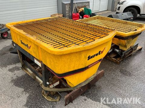 Sonstige VEE PRO 6000
