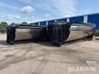 Sonstige ASF16 & ASF13
