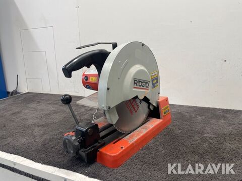 Sonstige 590L