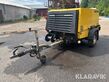 Kaeser M 64
