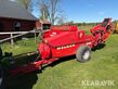 Welger AP 530