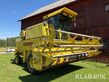 Sonstige 8050 Clayson