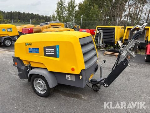 Sonstige H250 VSD