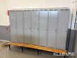 Sonstige Klädskåp Sonesson Inredningar 7 skåp