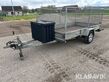 Sonstige Tiab 4610