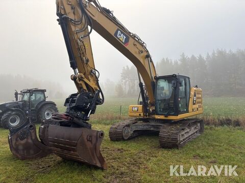 320 next gen 2