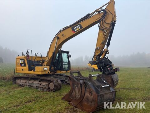 320 next gen 3