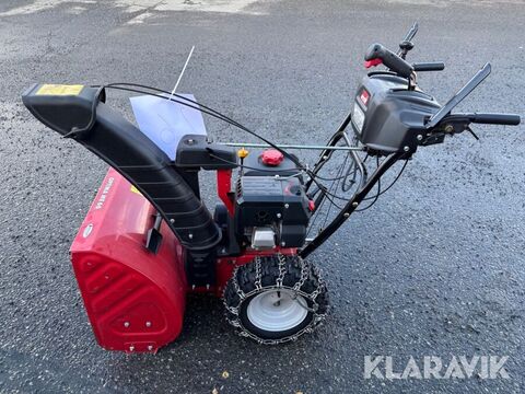 Optima ME 66 2