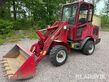 Sonstige X-354Z YT912
