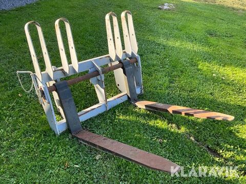 Sonstige 4500kg