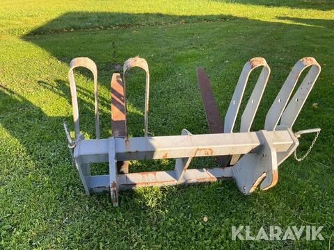 4500kg 3