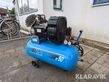 Sonstige NV 32-50