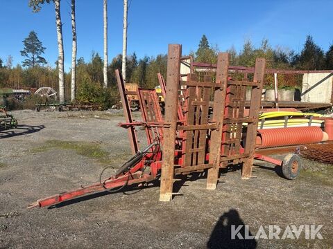 Väderstad 74