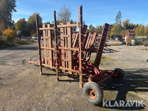 Väderstad 74 3