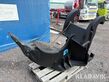 Sonstige T110