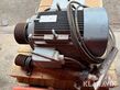 Sonstige K11R 160 L4 KR