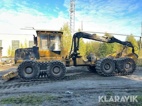 1075B 2