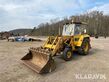 Massey Ferguson 50B
