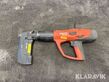 Sonstige DX 460 MX 72
