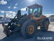 Volvo L90F