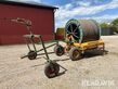 Sonstige Bording 50/200