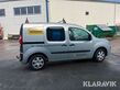 8454-bd76773afb1fbb9ca9a5f8f6c5cb9b1e-5903345