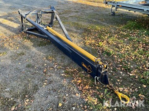 Sonstige KRH-700