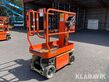 JLG 1230ES