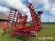 Väderstad NZA700 
