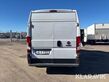 8454-bda6b4d9f25e9a003ff539abf9d1cdf3-5627907