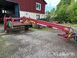 Sonstige GMS 3600 flex topsafe