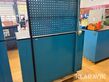 8454-bdd597357ffe2479867a314843168f34-6086104