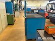 8454-bdd597357ffe2479867a314843168f34-6086104